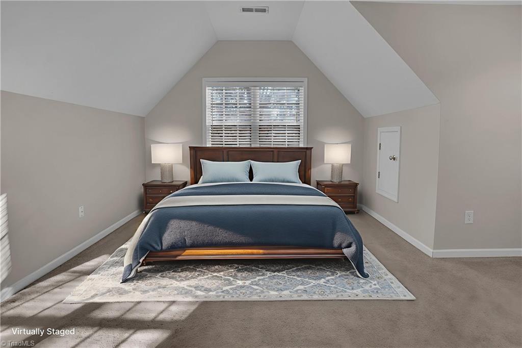 property viewer photo 33