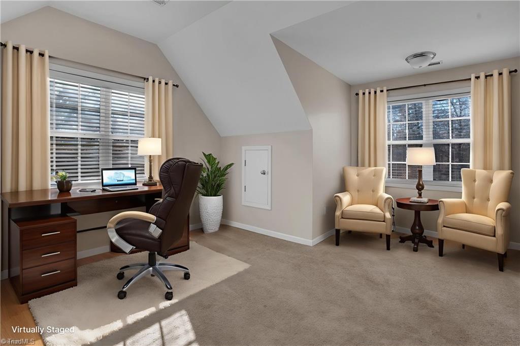 property viewer photo 35