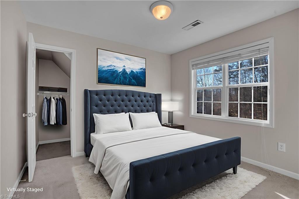 property viewer photo 37