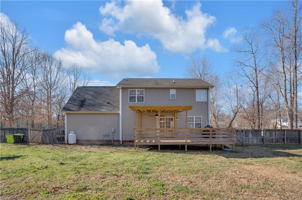 property viewer photo 39
