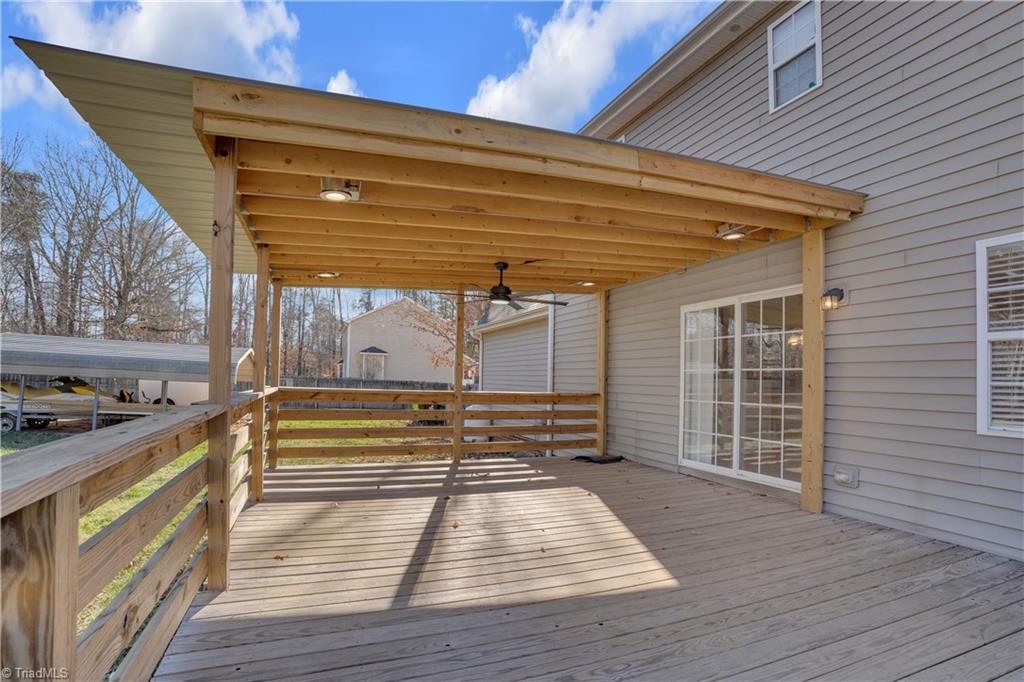property viewer photo 40