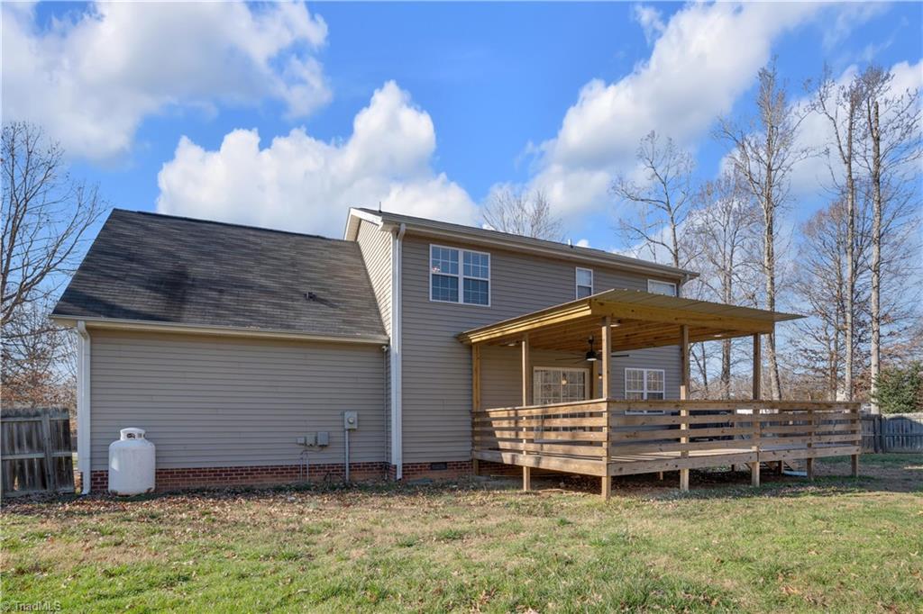 property viewer photo 42