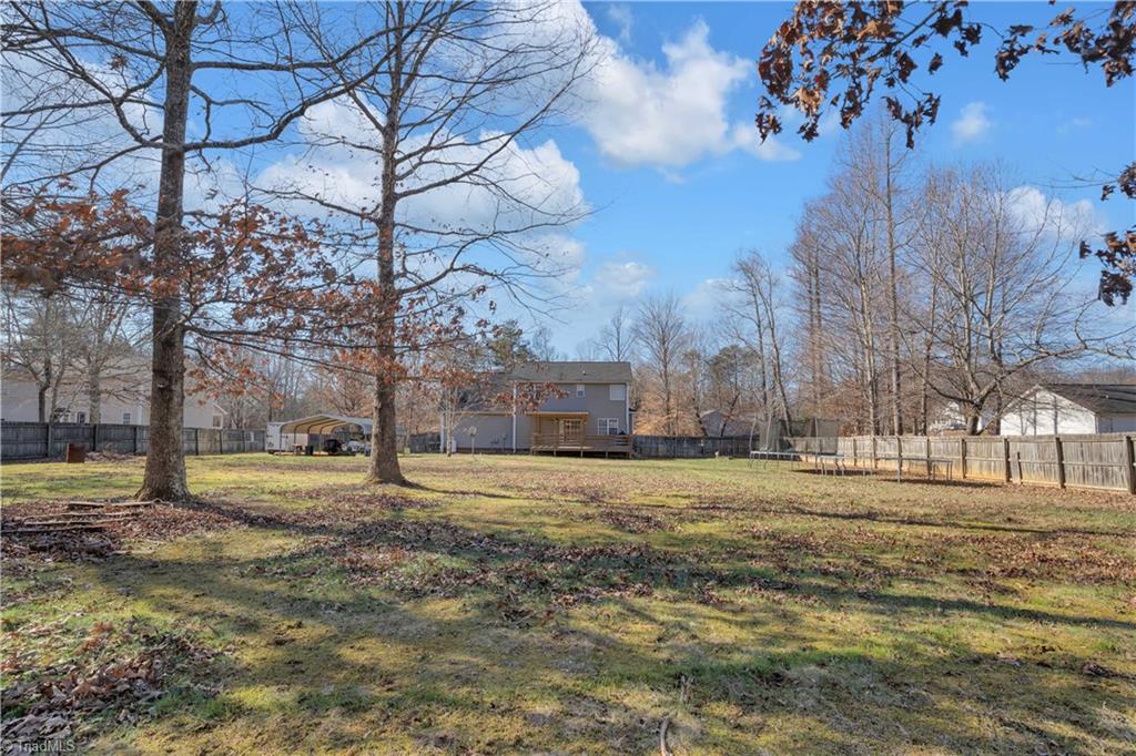 property viewer photo 45