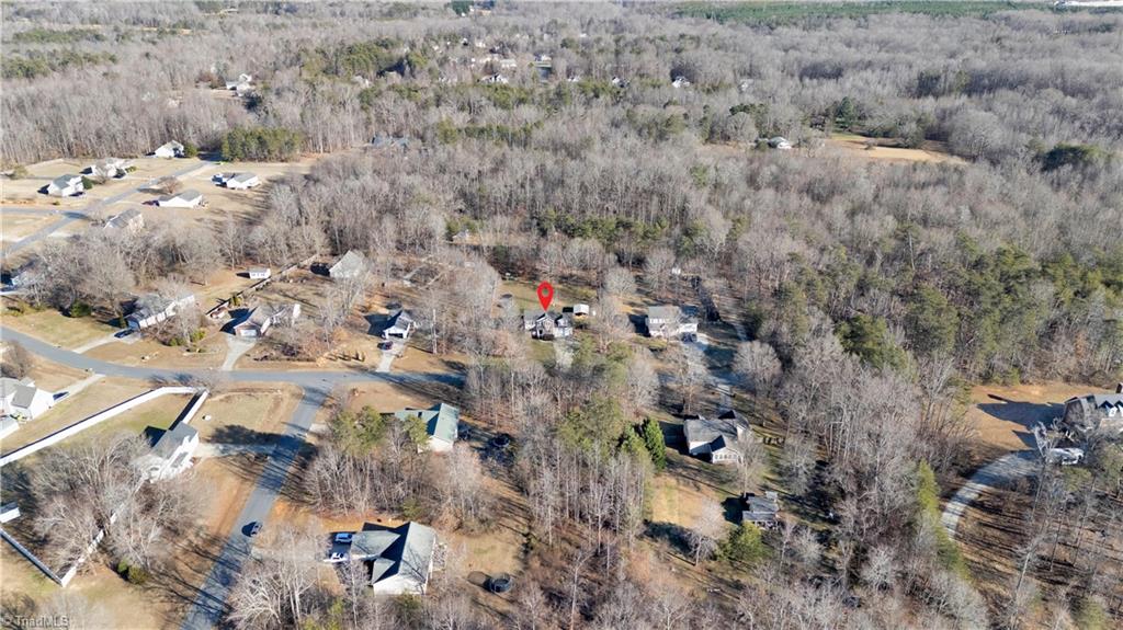 property viewer photo 47