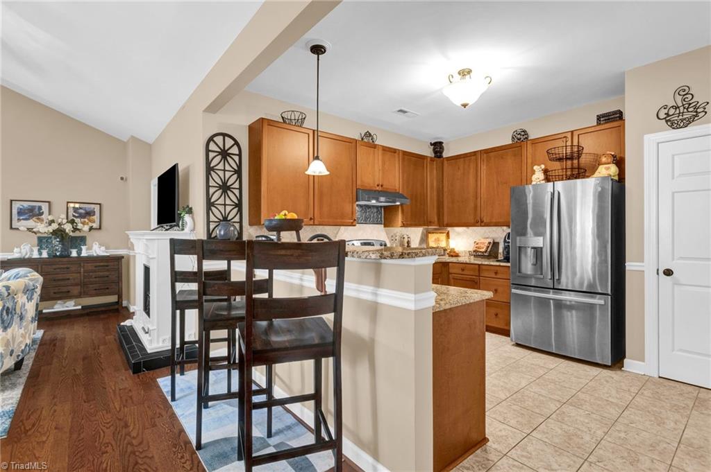 property viewer photo 13