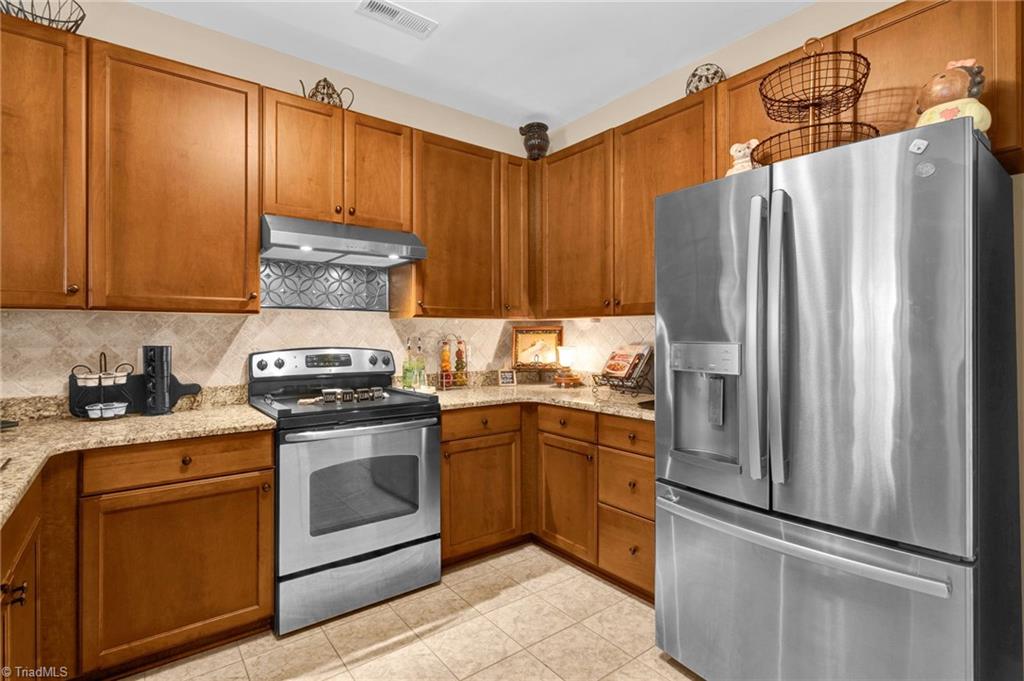 property viewer photo 14