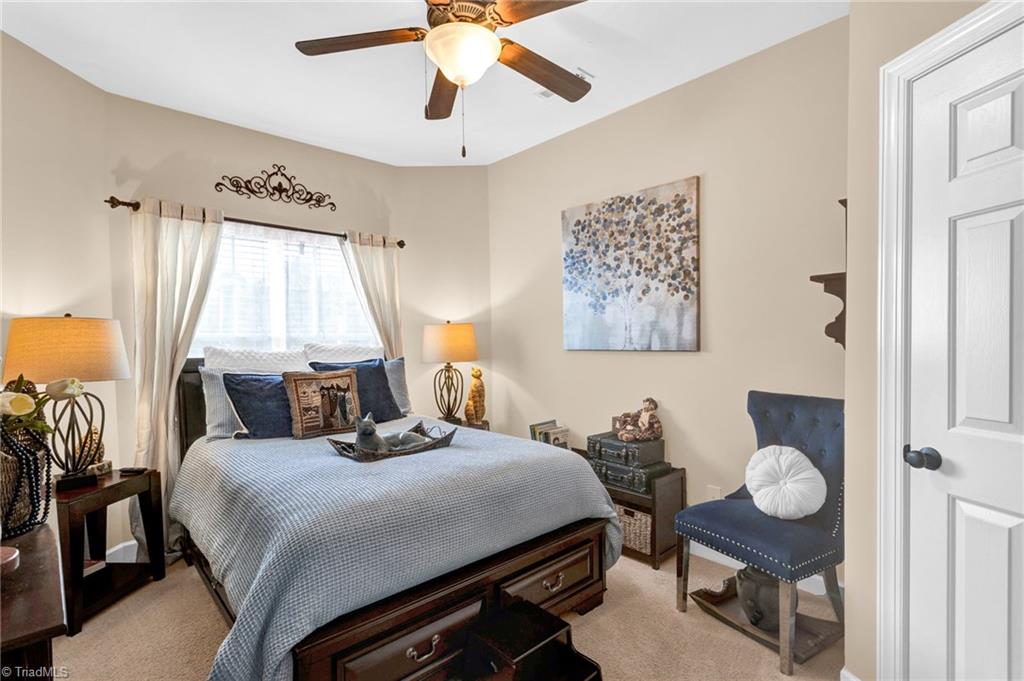 property viewer photo 21