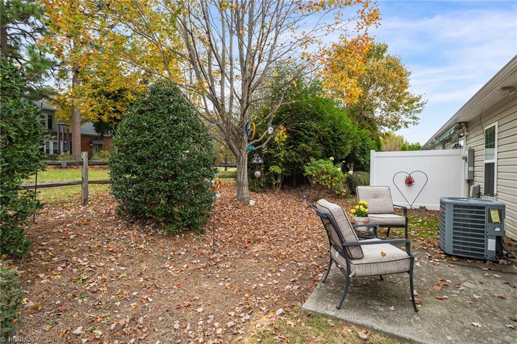 property viewer photo 24