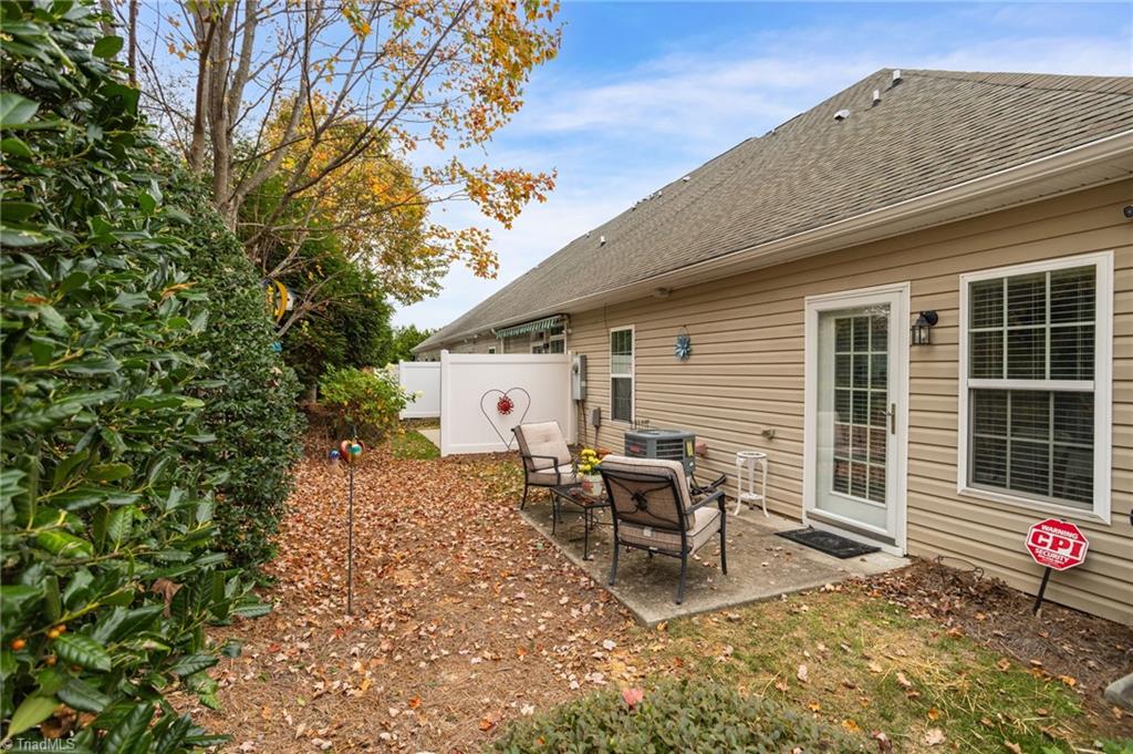 property viewer photo 25