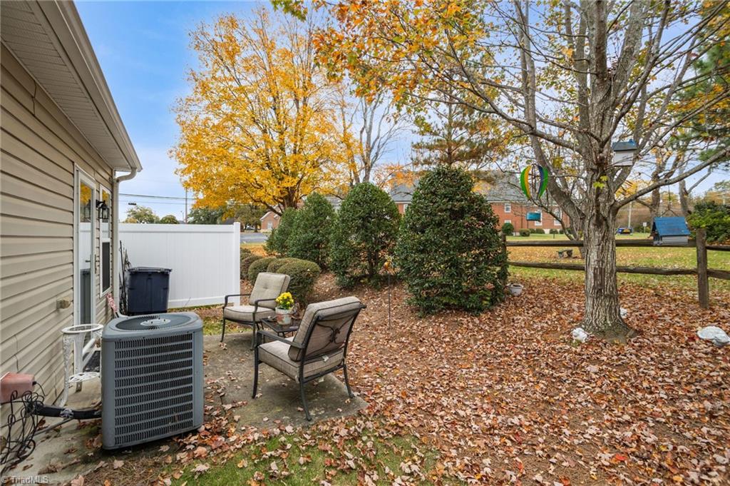 property viewer photo 28