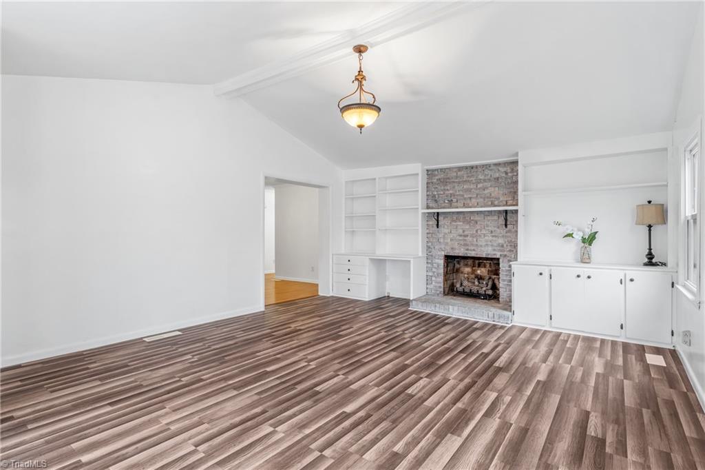 property viewer photo 13