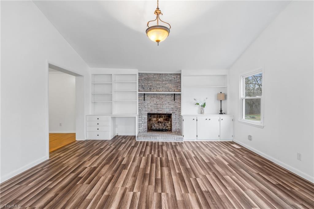 property viewer photo 14