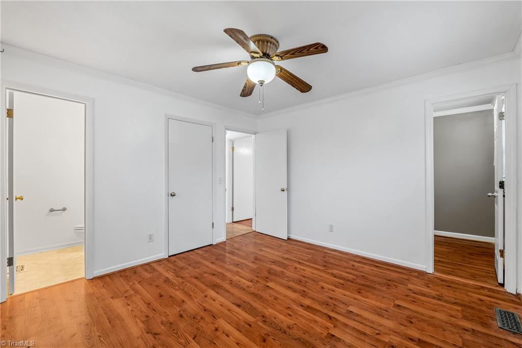 property viewer photo 17