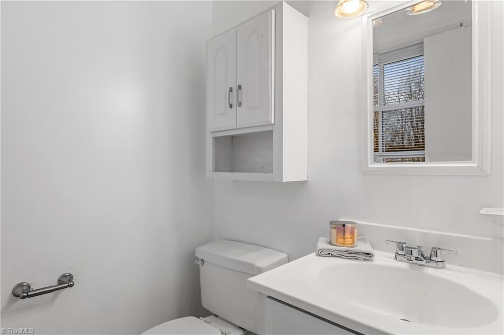 property viewer photo 18