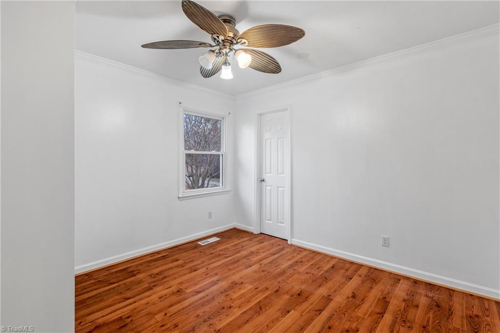 property viewer photo 19