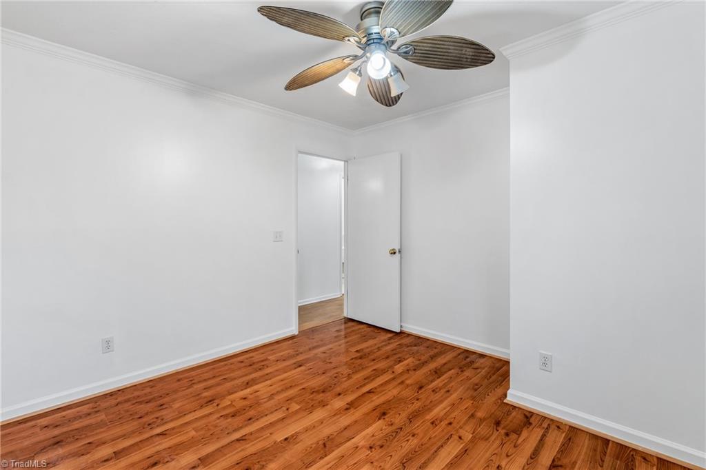 property viewer photo 21