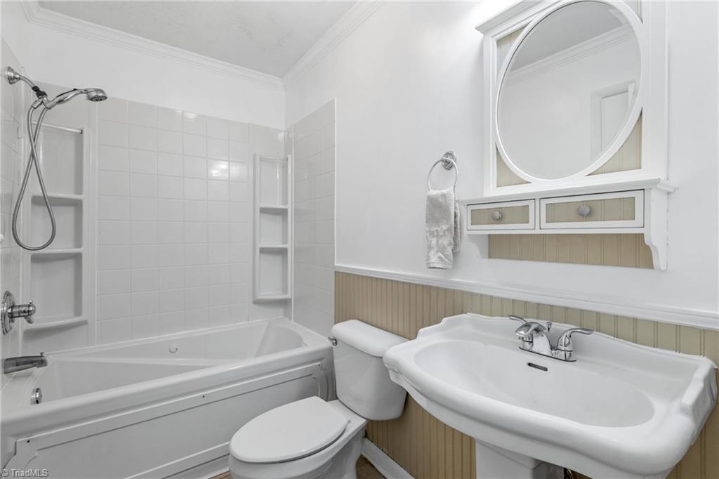 property viewer photo 22