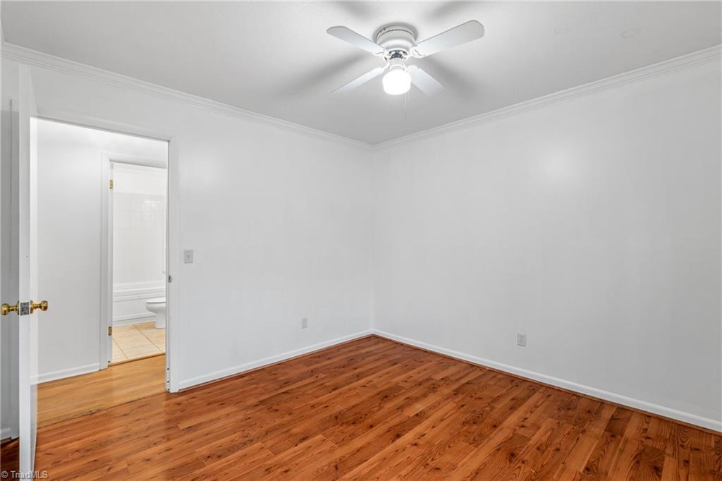 property viewer photo 24