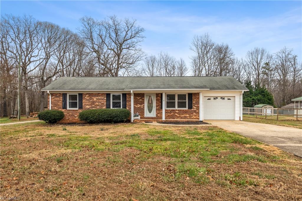 property viewer photo 26