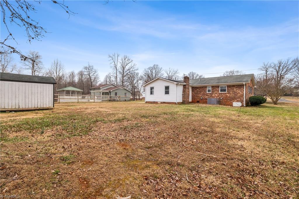 property viewer photo 27