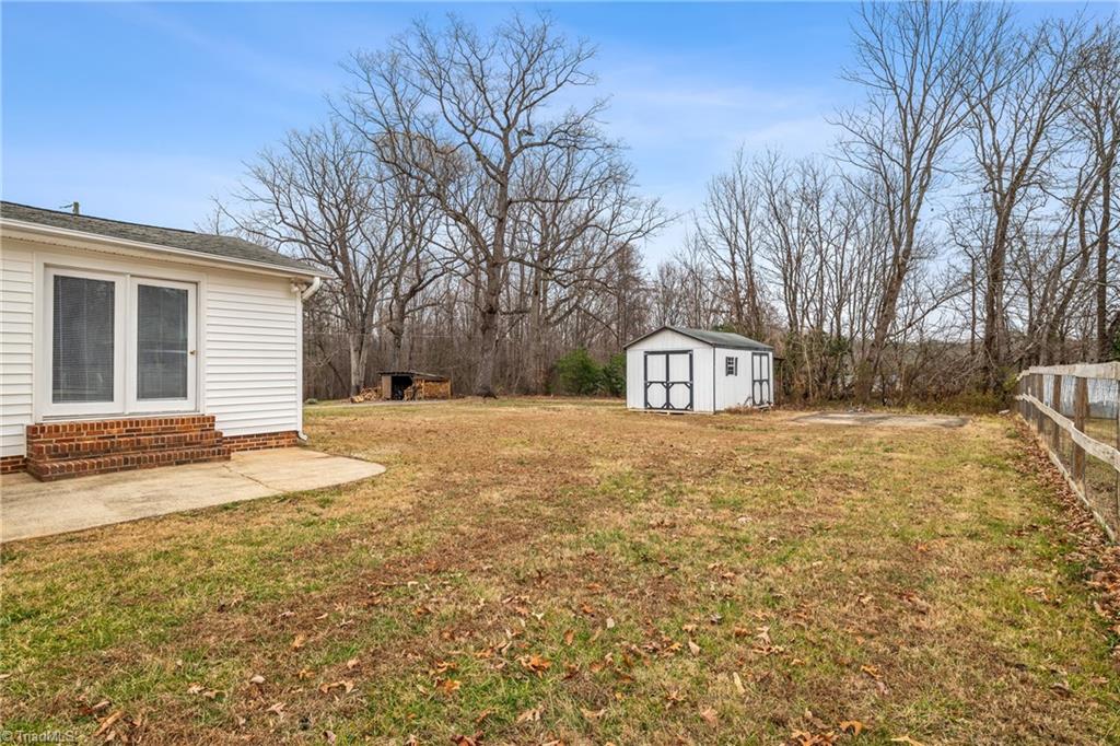 property viewer photo 28