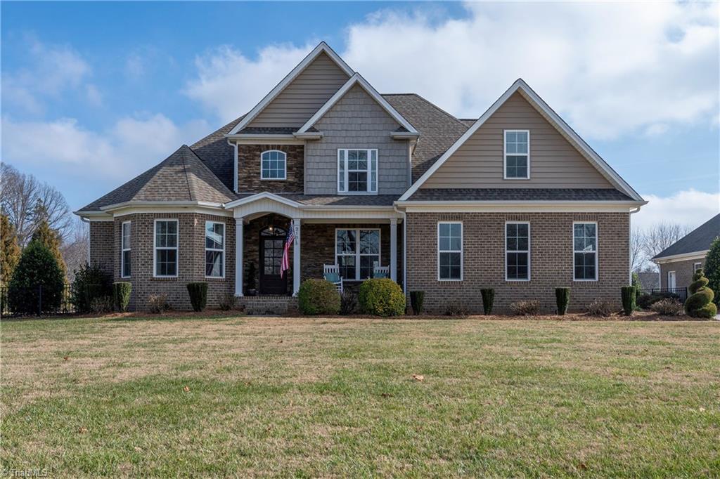 main property photo 0