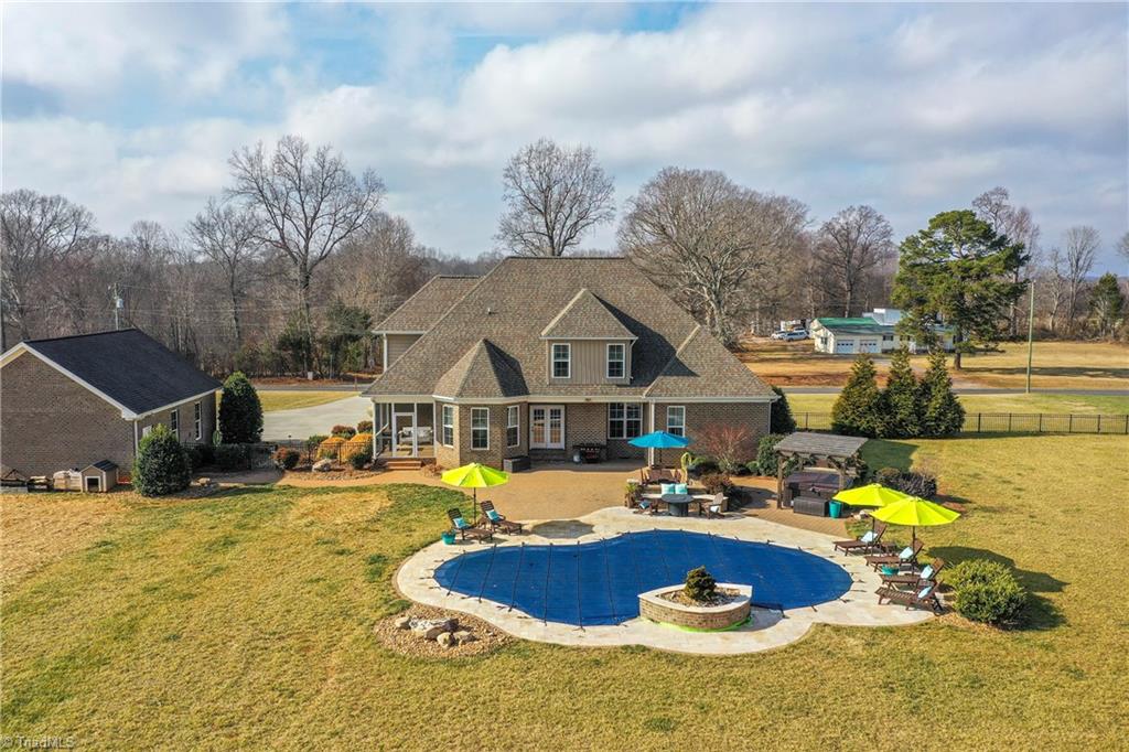 property viewer photo 1