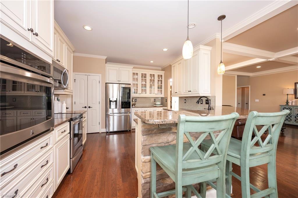 property viewer photo 11