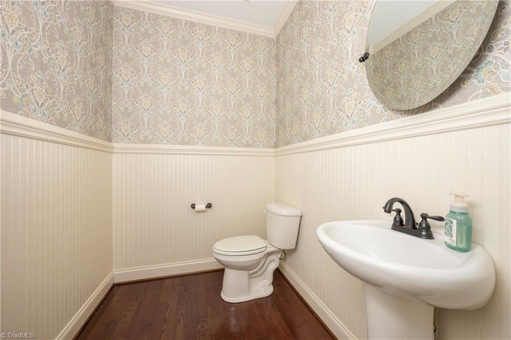 property viewer photo 14