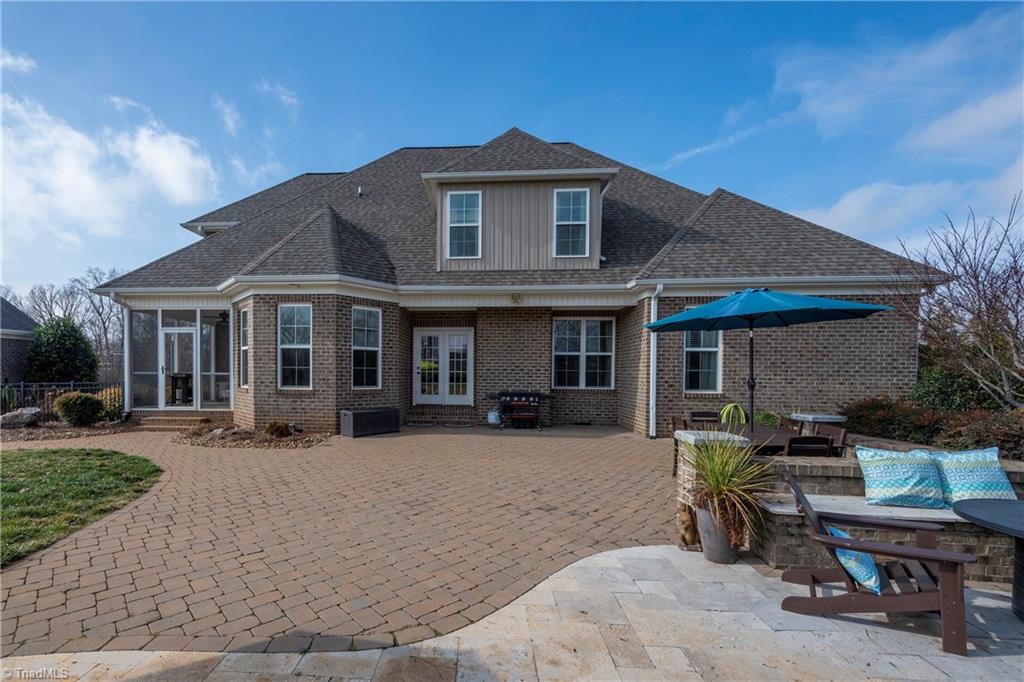 property viewer photo 2