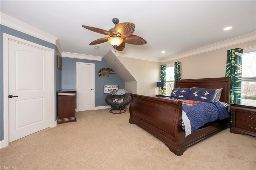 property viewer photo 21
