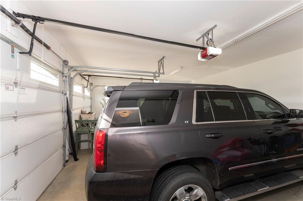 property viewer photo 27