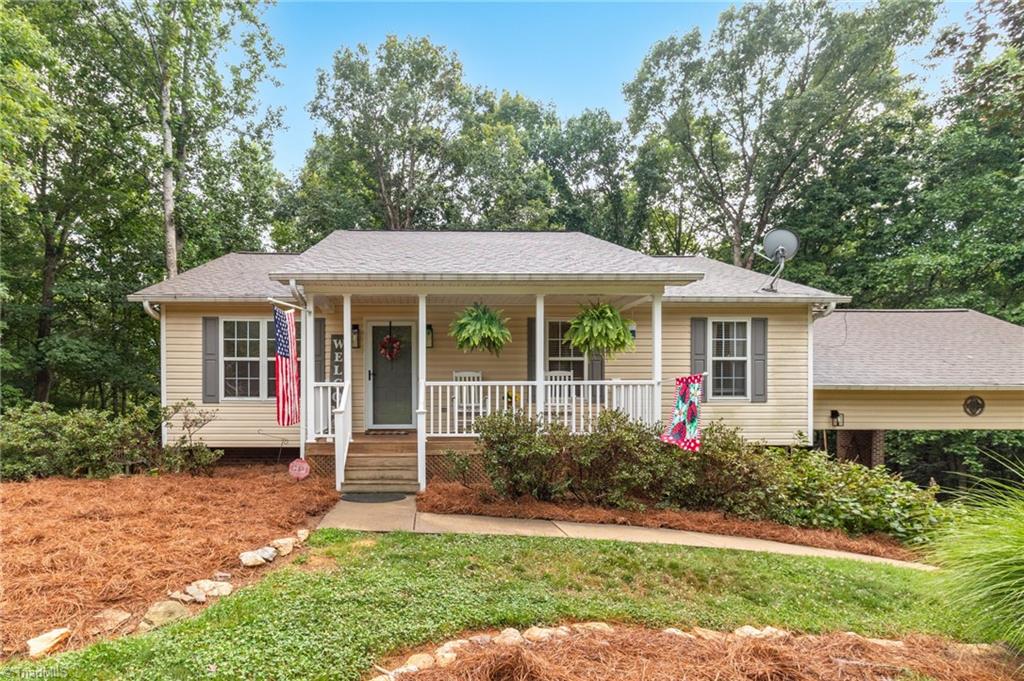 property viewer photo 1