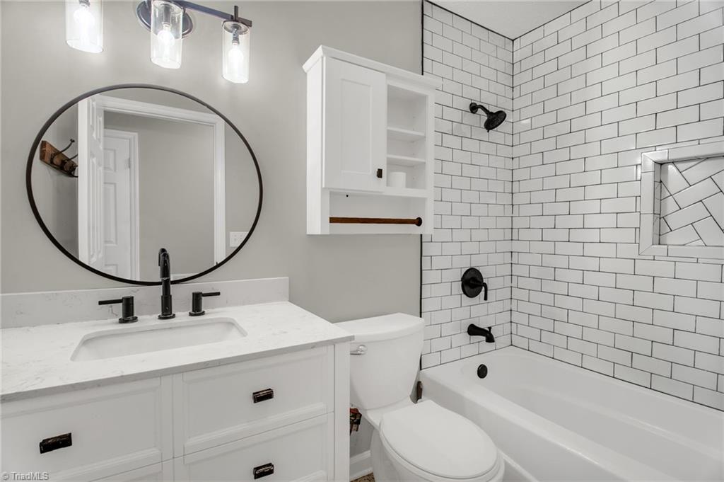 property viewer photo 13