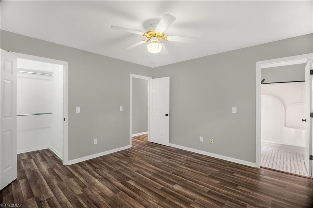 property viewer photo 15