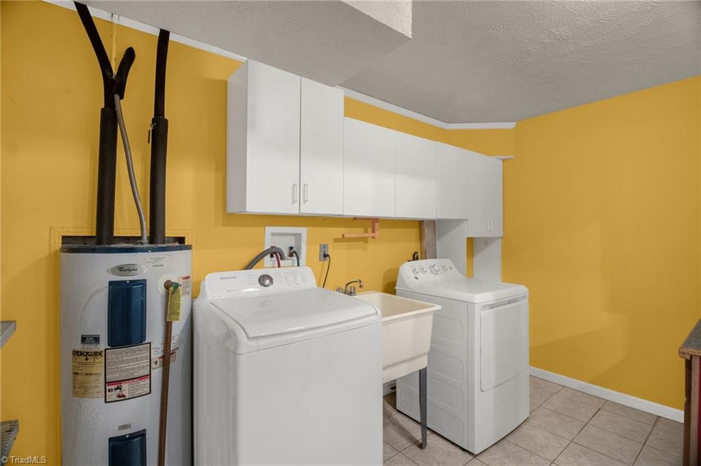 property viewer photo 19
