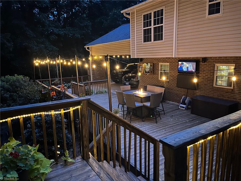 property viewer photo 2