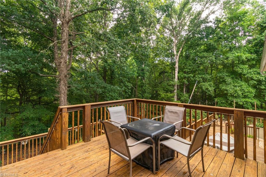 property viewer photo 23