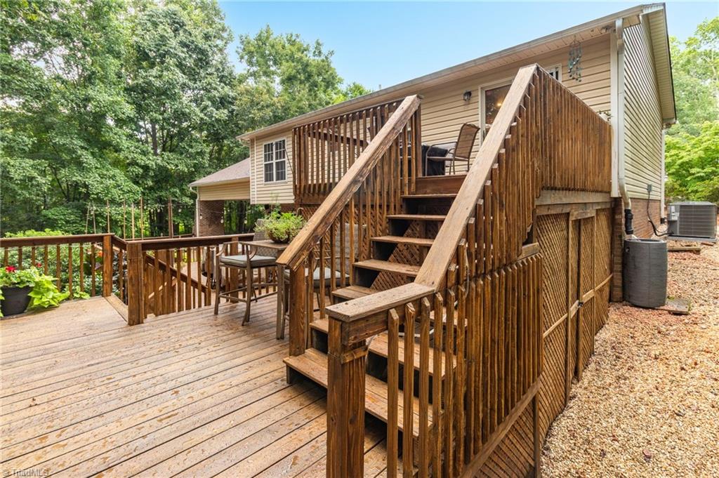 property viewer photo 24