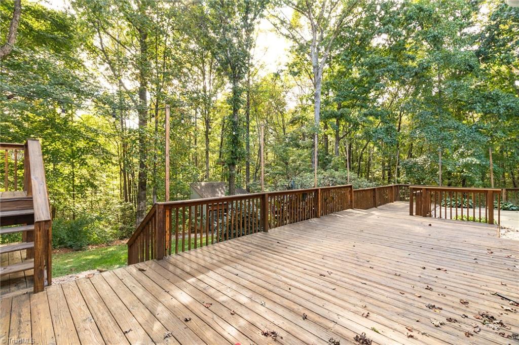 property viewer photo 25