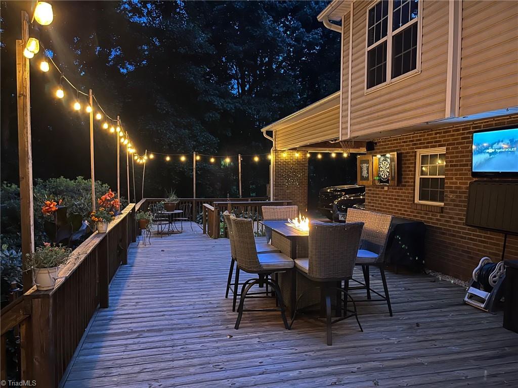 property viewer photo 26