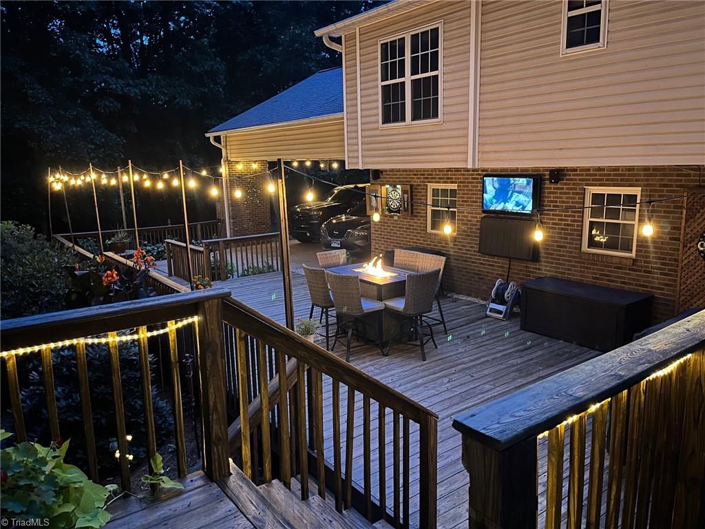 property viewer photo 27
