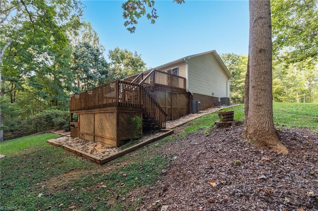 property viewer photo 28