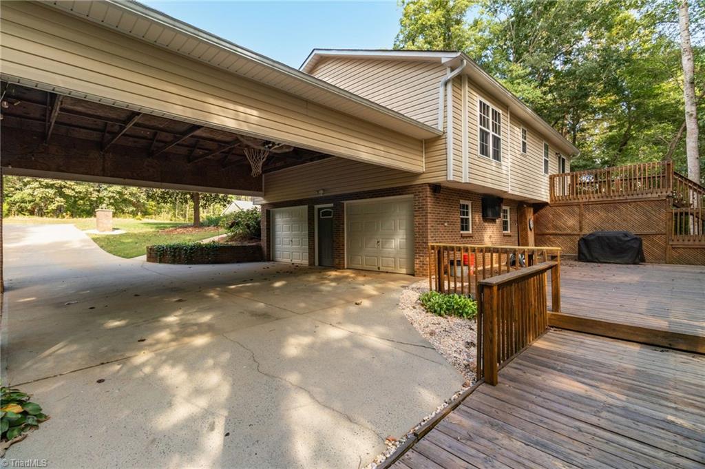 property viewer photo 29