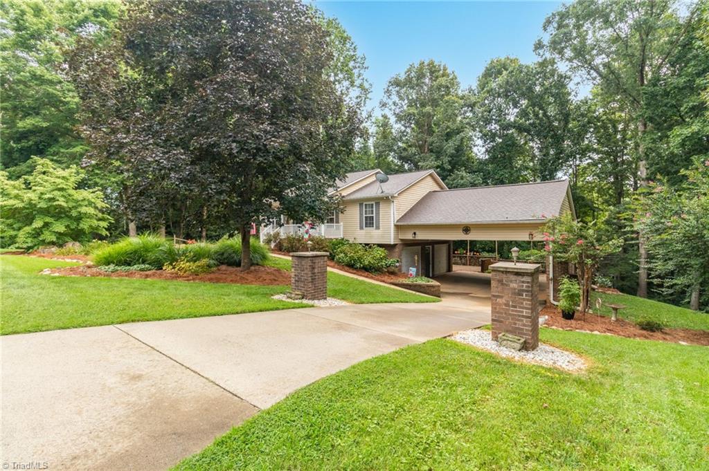 property viewer photo 30