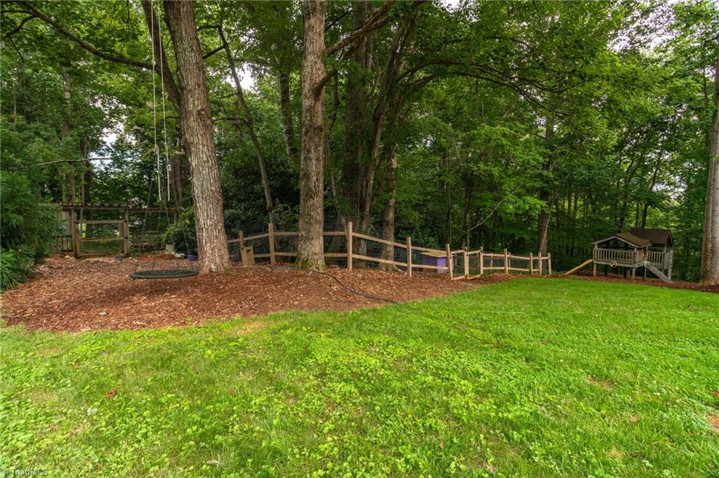 property viewer photo 33