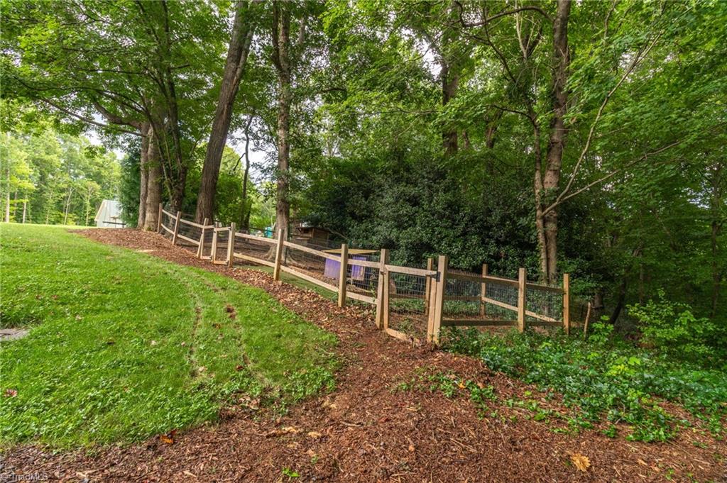 property viewer photo 34