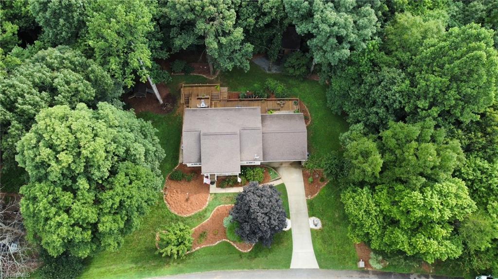 property viewer photo 37