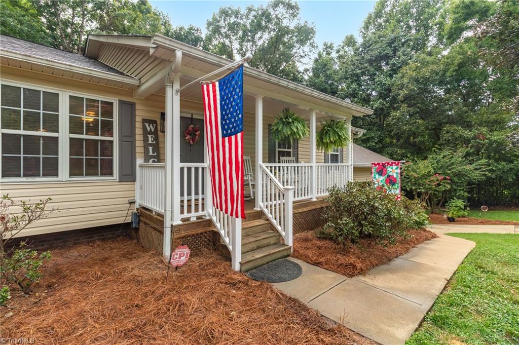 property viewer photo 38