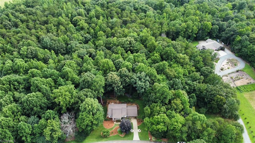property viewer photo 4